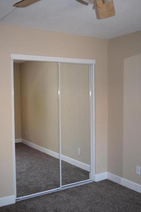 3825 E Camelback Rd #277, Phoenix, AZ 85018 photo 16