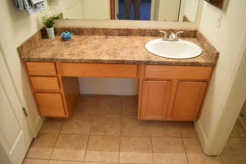 3825 E Camelback Rd #277, Phoenix, AZ 85018 photo 11