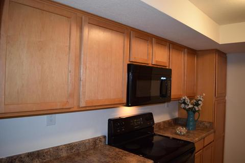 3825 E Camelback Rd #277, Phoenix, AZ 85018 photo 4