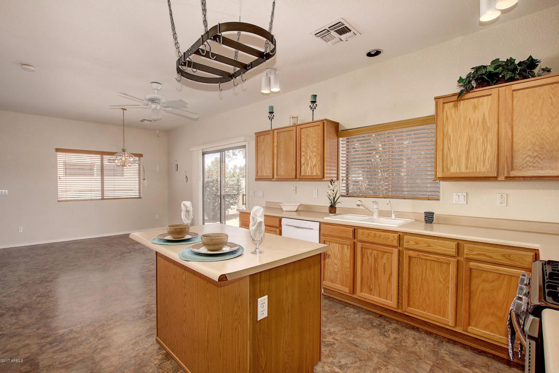 2930 E Brown Rd #6, Mesa, AZ 85213 photo 11