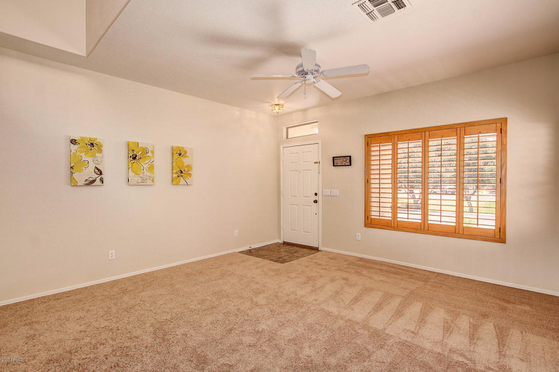 2930 E Brown Rd #6, Mesa, AZ 85213 photo 3
