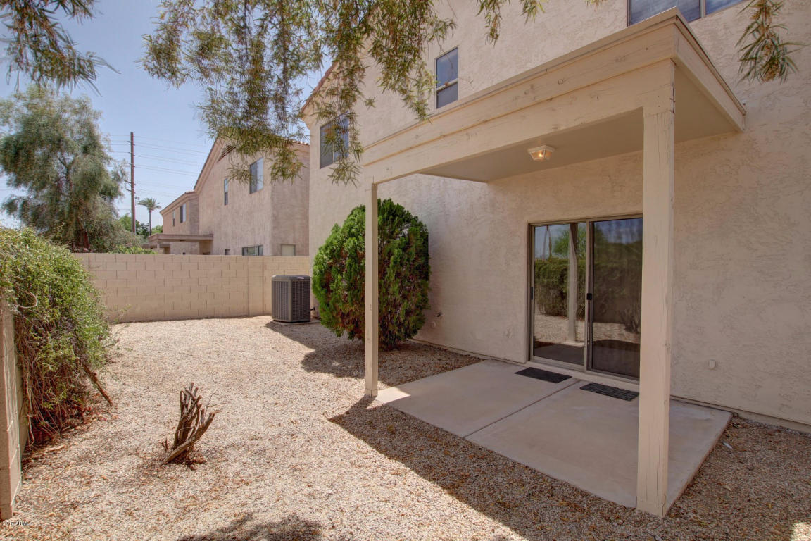 2930 E Brown Rd #6, Mesa, AZ 85213 photo 32