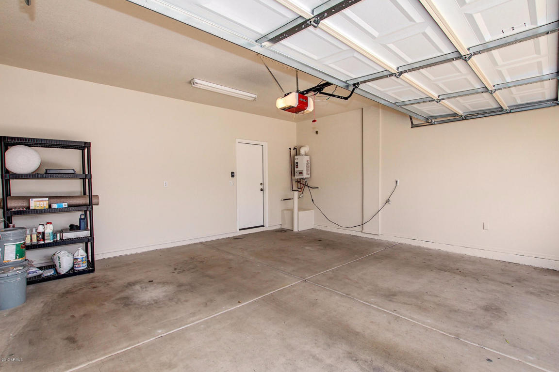 2930 E Brown Rd #6, Mesa, AZ 85213 photo 35