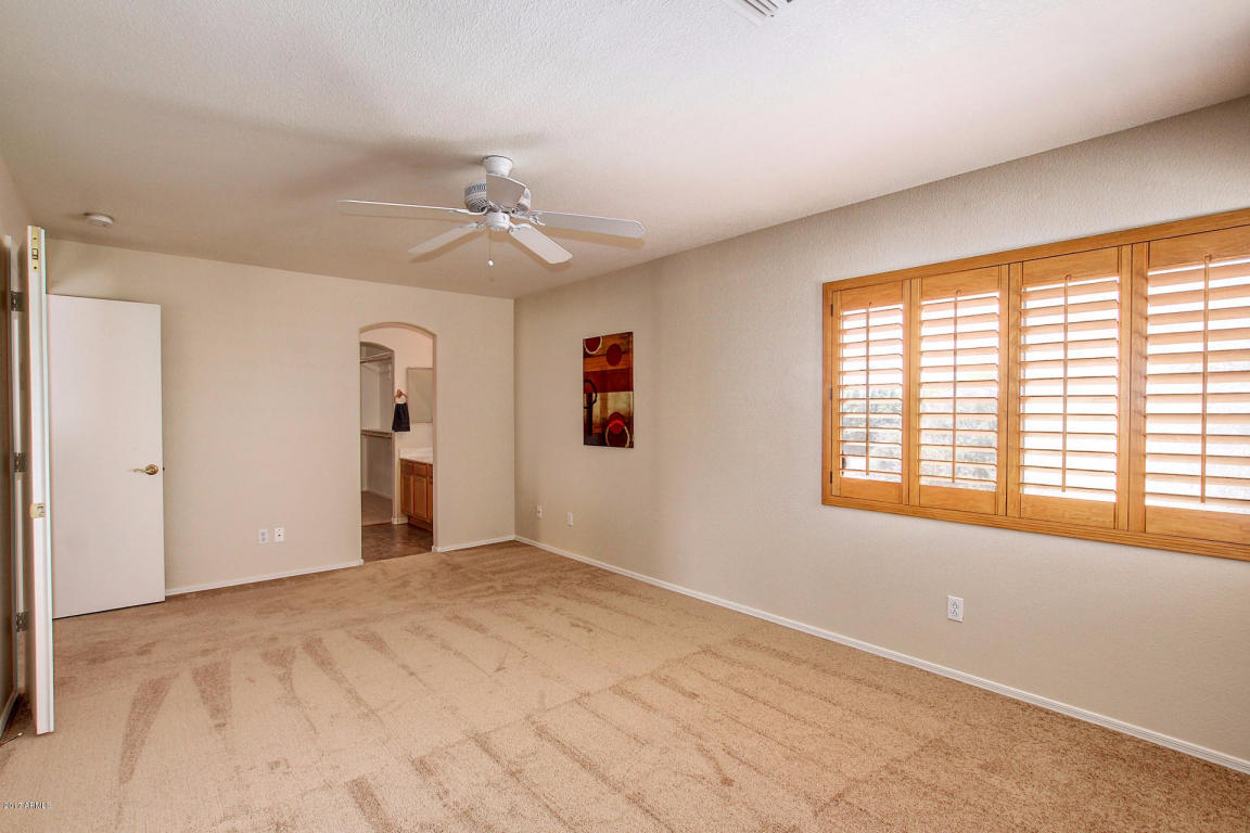 2930 E Brown Rd #6, Mesa, AZ 85213 photo 20