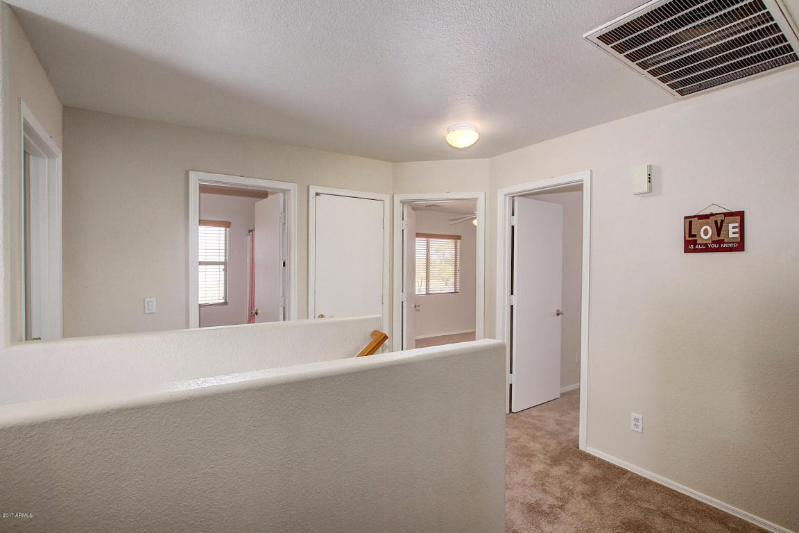 2930 E Brown Rd #6, Mesa, AZ 85213 photo 19