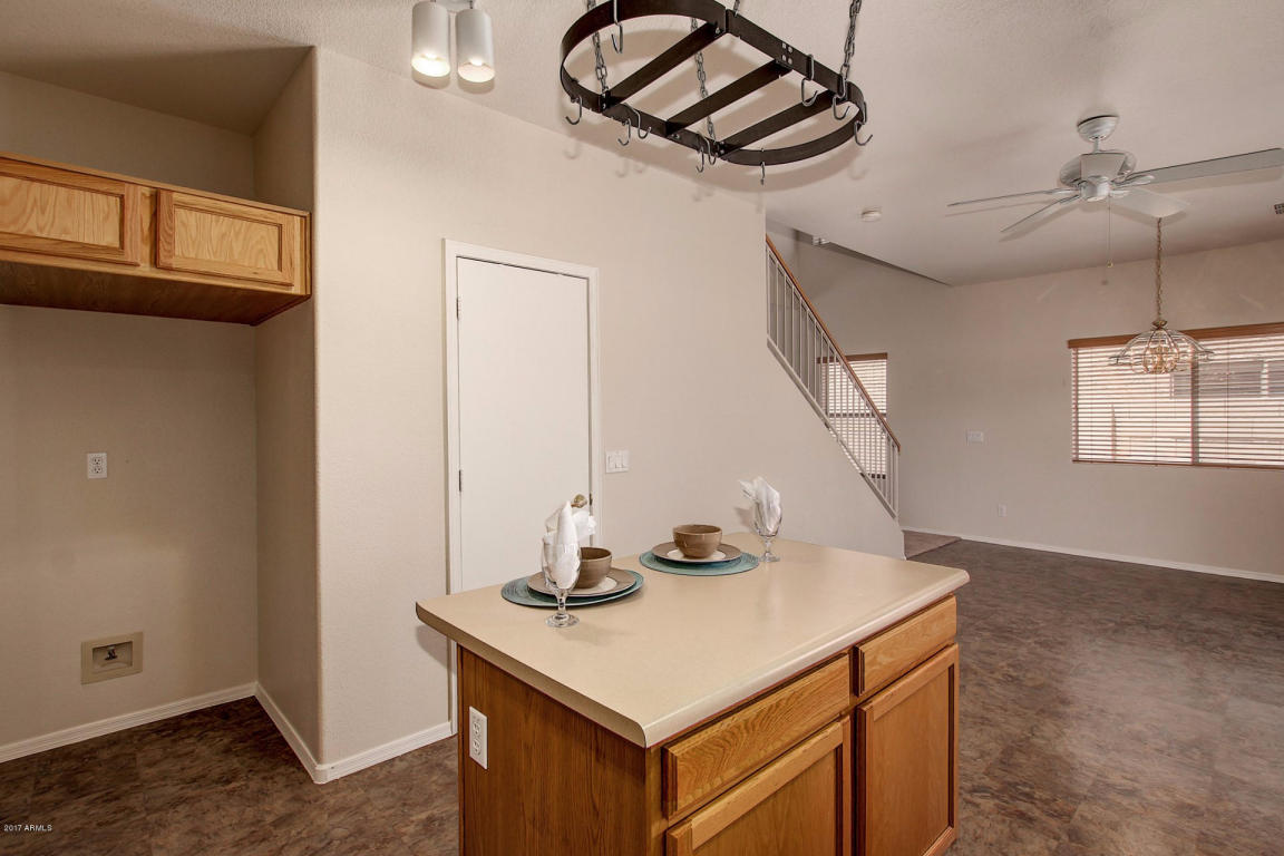 2930 E Brown Rd #6, Mesa, AZ 85213 photo 12