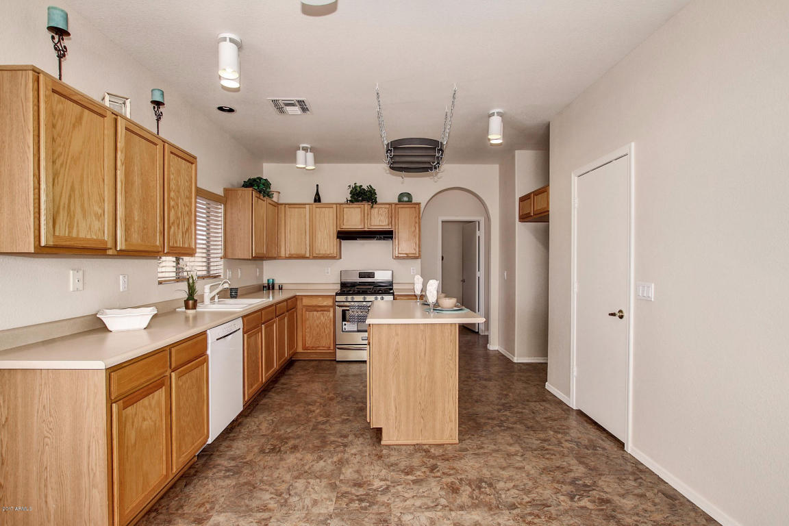 2930 E Brown Rd #6, Mesa, AZ 85213 photo 9