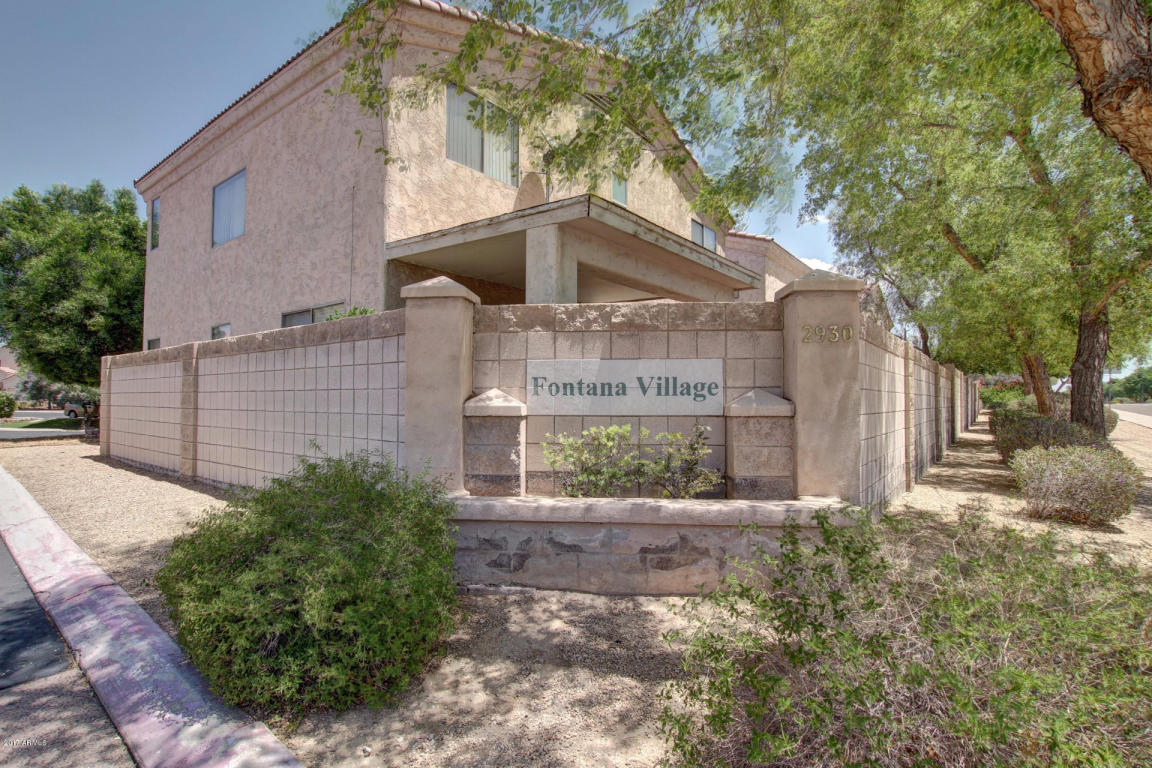 2930 E Brown Rd #6, Mesa, AZ 85213 photo 36