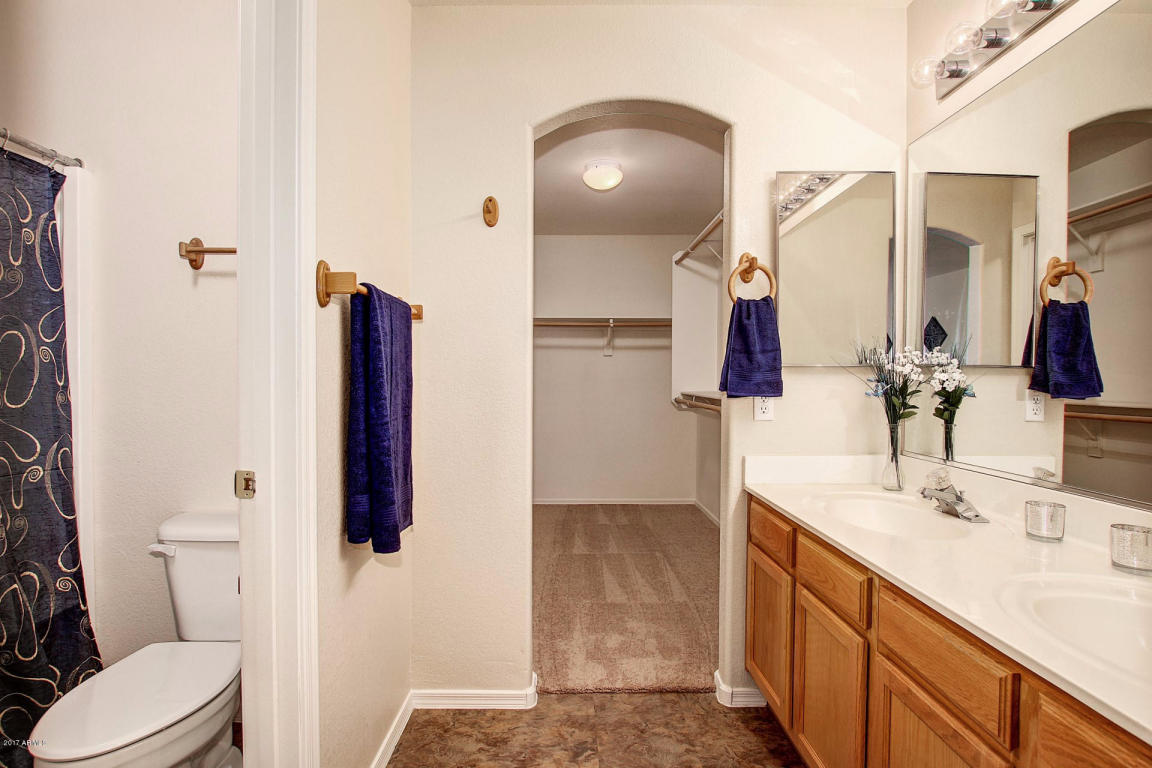 2930 E Brown Rd #6, Mesa, AZ 85213 photo 23