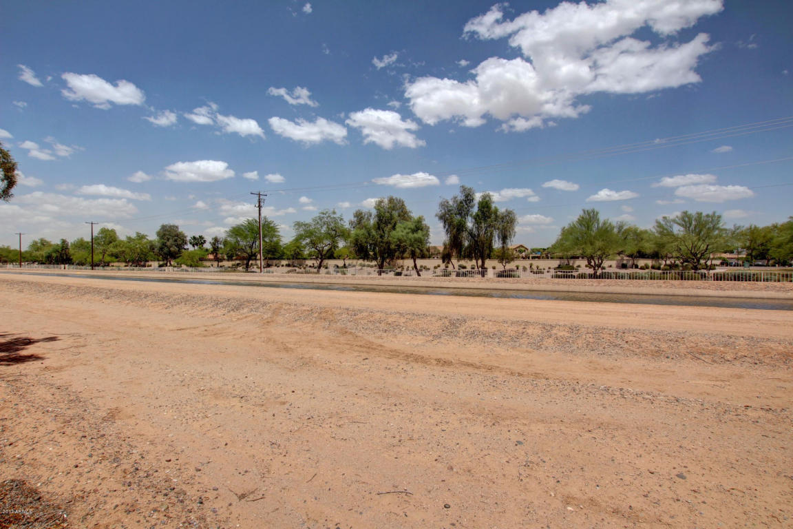 2930 E Brown Rd #6, Mesa, AZ 85213 photo 37