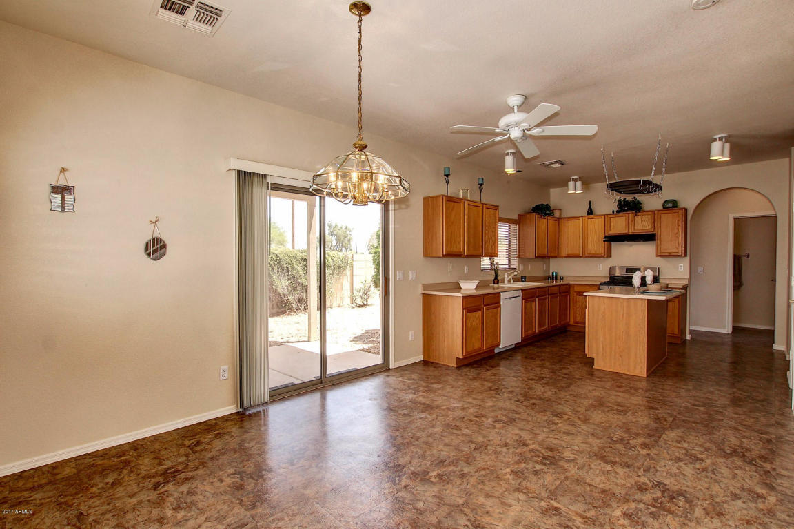 2930 E Brown Rd #6, Mesa, AZ 85213 photo 8