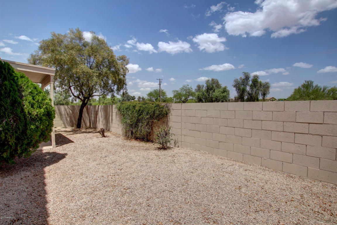 2930 E Brown Rd #6, Mesa, AZ 85213 photo 34