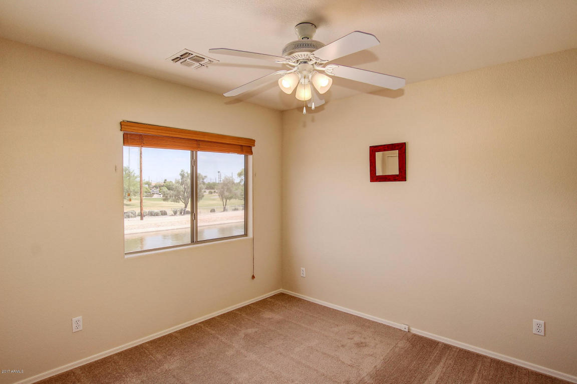 2930 E Brown Rd #6, Mesa, AZ 85213 photo 26