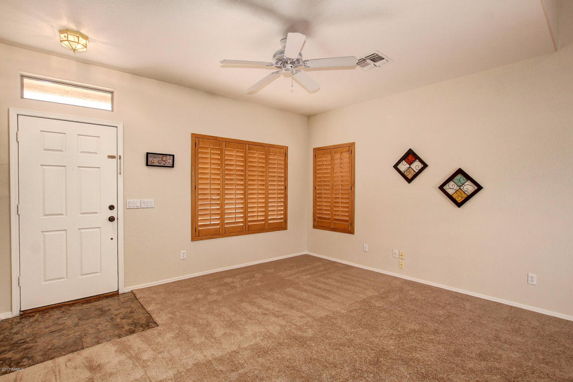 2930 E Brown Rd #6, Mesa, AZ 85213 photo 4
