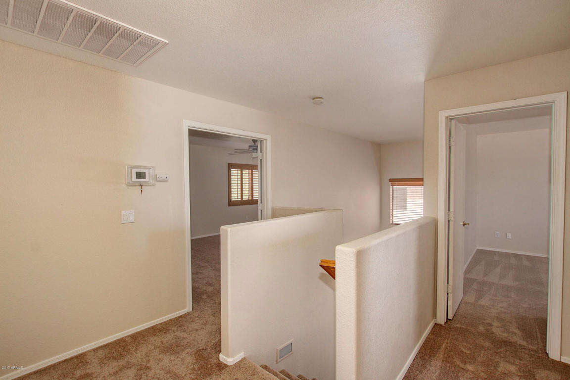 2930 E Brown Rd #6, Mesa, AZ 85213 photo 18