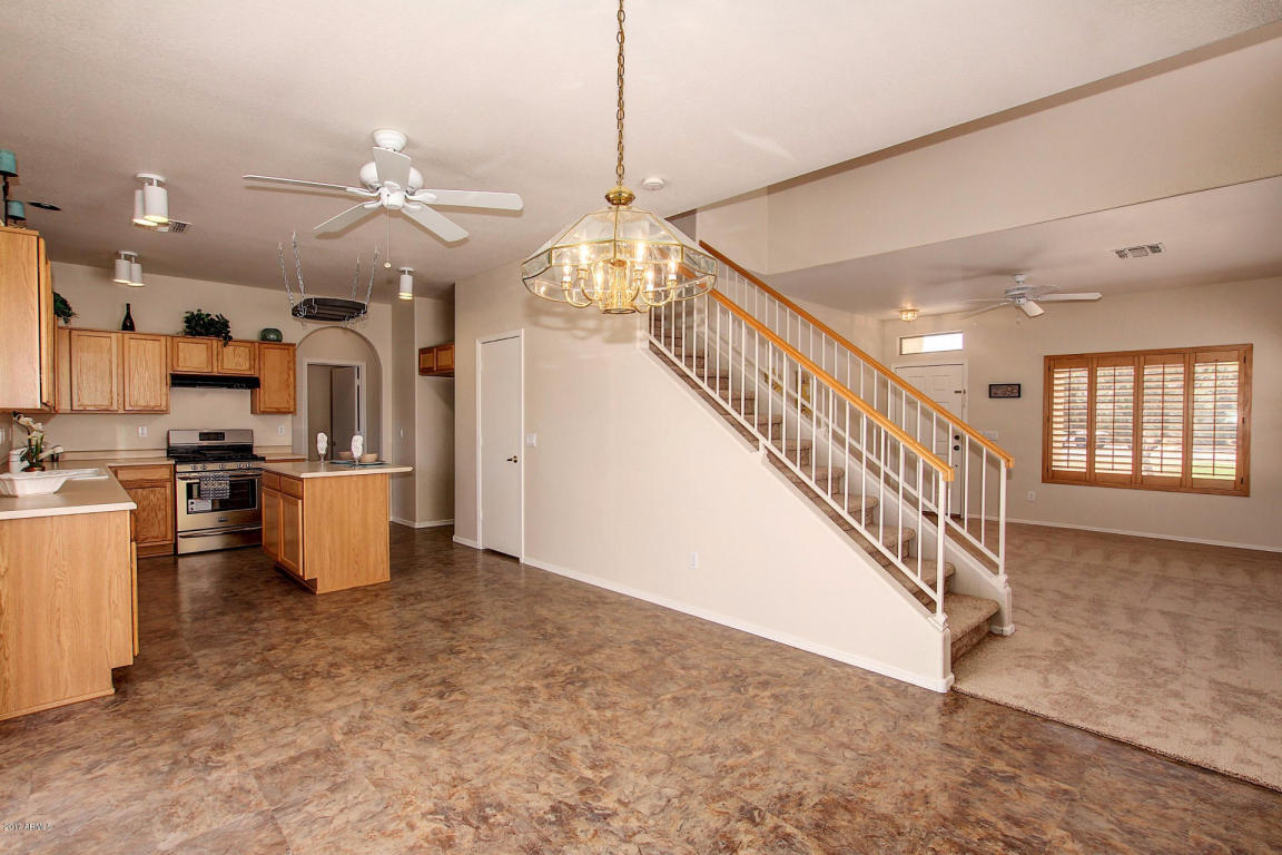 2930 E Brown Rd #6, Mesa, AZ 85213 photo 7
