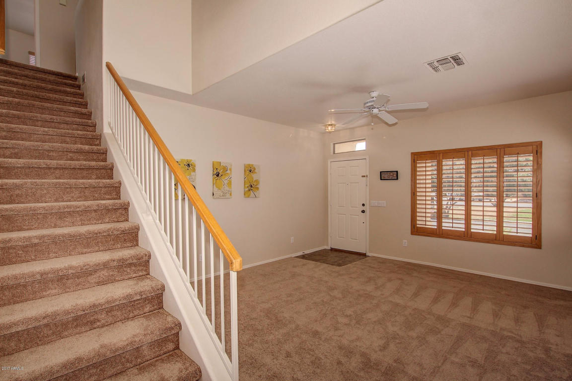 2930 E Brown Rd #6, Mesa, AZ 85213 photo 15