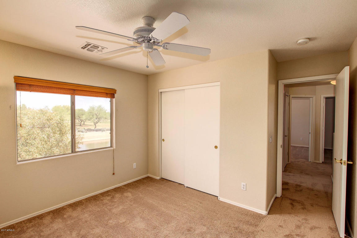 2930 E Brown Rd #6, Mesa, AZ 85213 photo 30