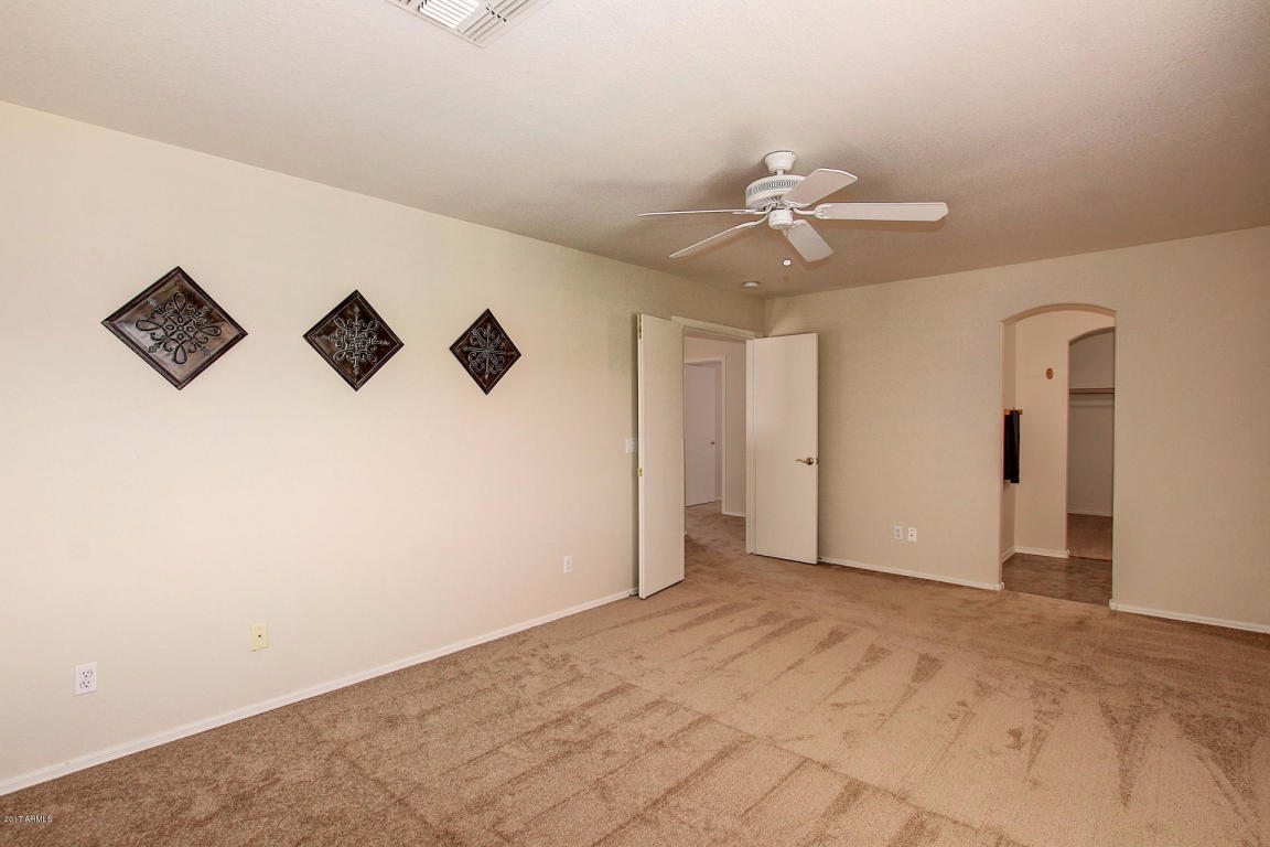 2930 E Brown Rd #6, Mesa, AZ 85213 photo 21