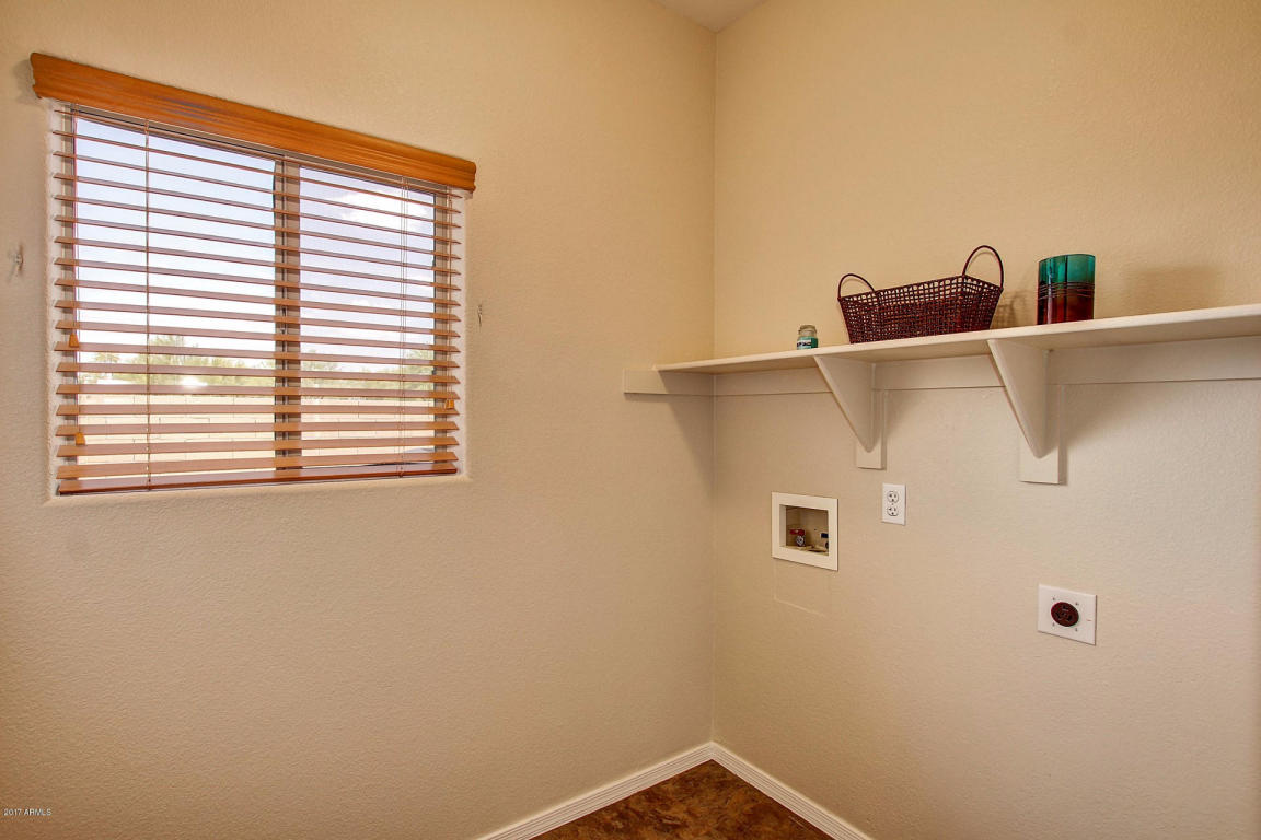2930 E Brown Rd #6, Mesa, AZ 85213 photo 14