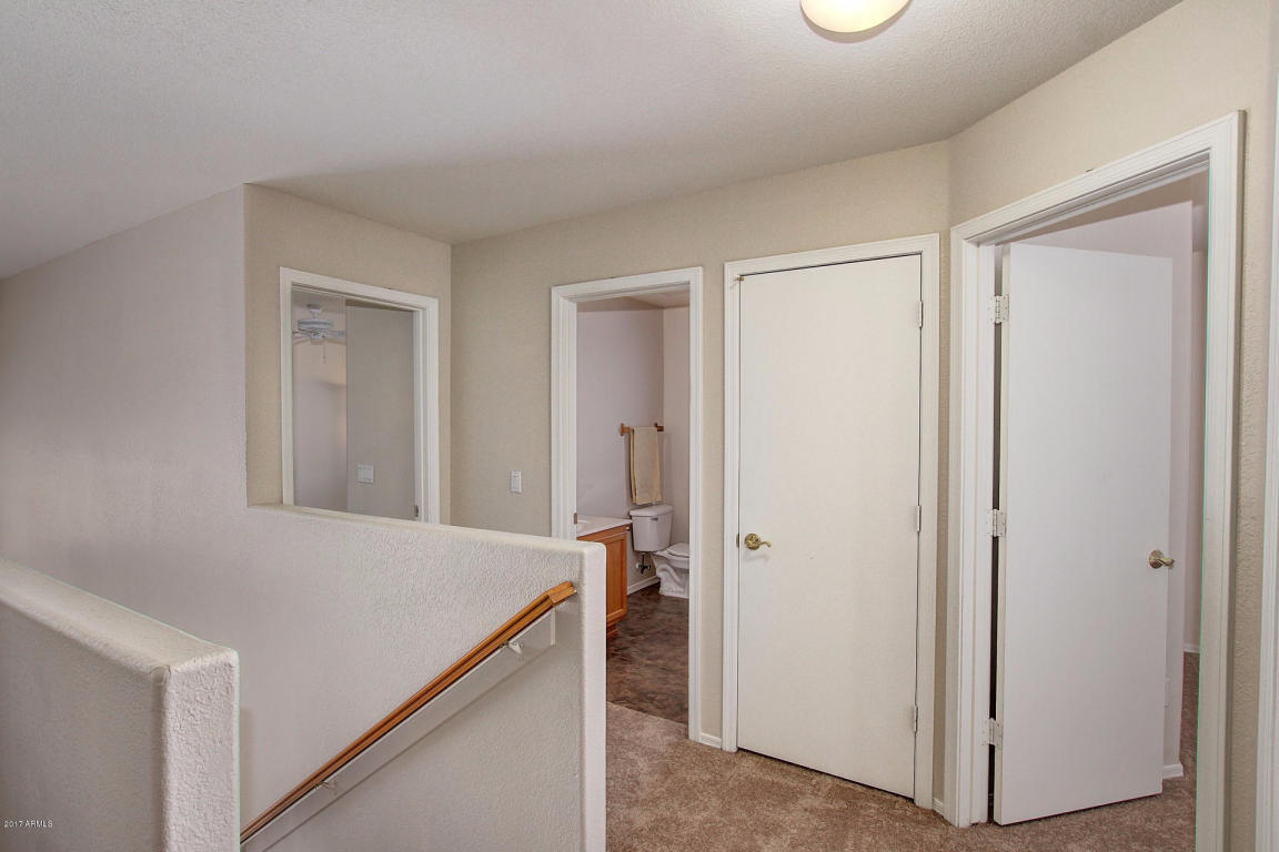 2930 E Brown Rd #6, Mesa, AZ 85213 photo 17