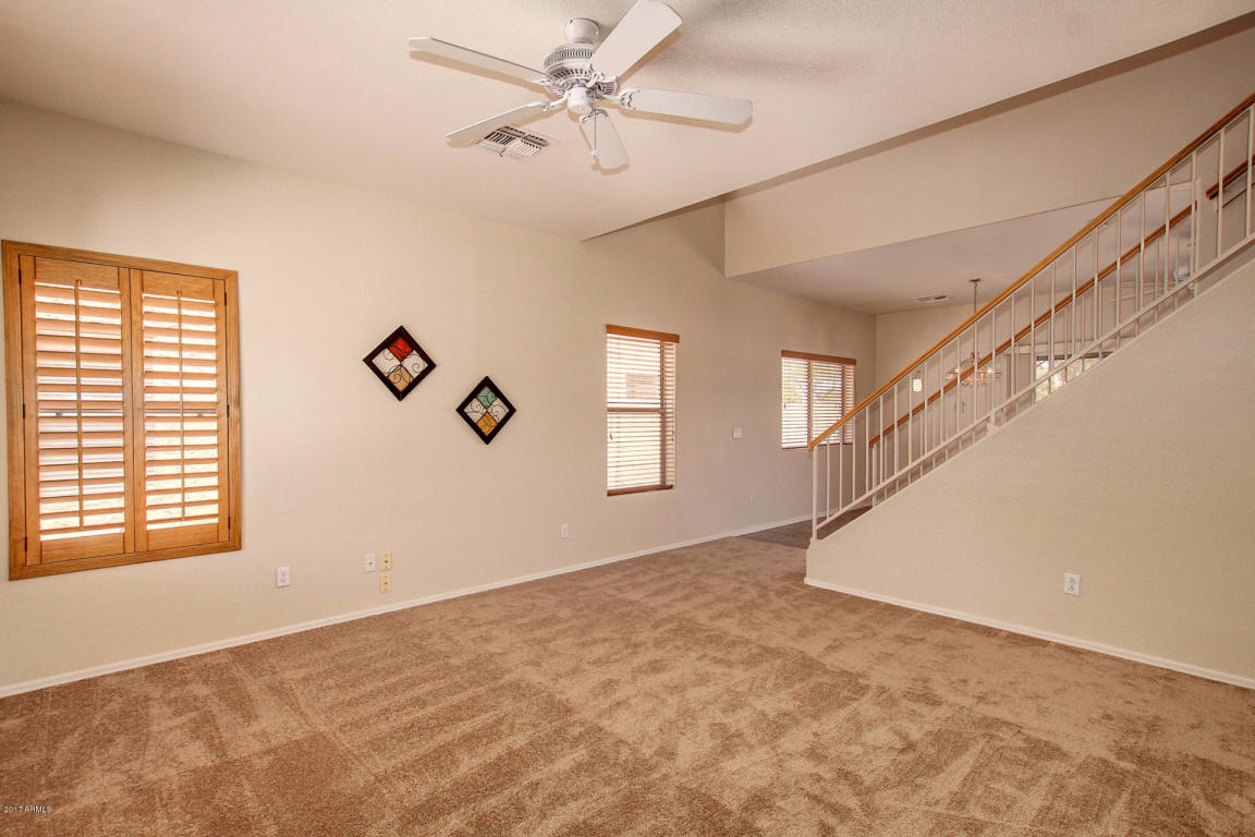 2930 E Brown Rd #6, Mesa, AZ 85213 photo 6