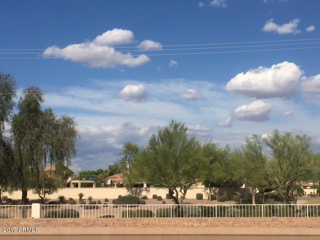 2930 E Brown Rd #6, Mesa, AZ 85213 photo 38