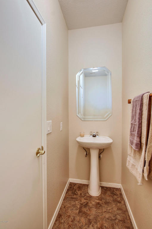2930 E Brown Rd #6, Mesa, AZ 85213 photo 13