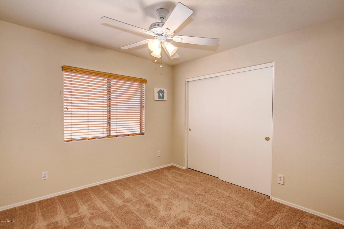 2930 E Brown Rd #6, Mesa, AZ 85213 photo 25