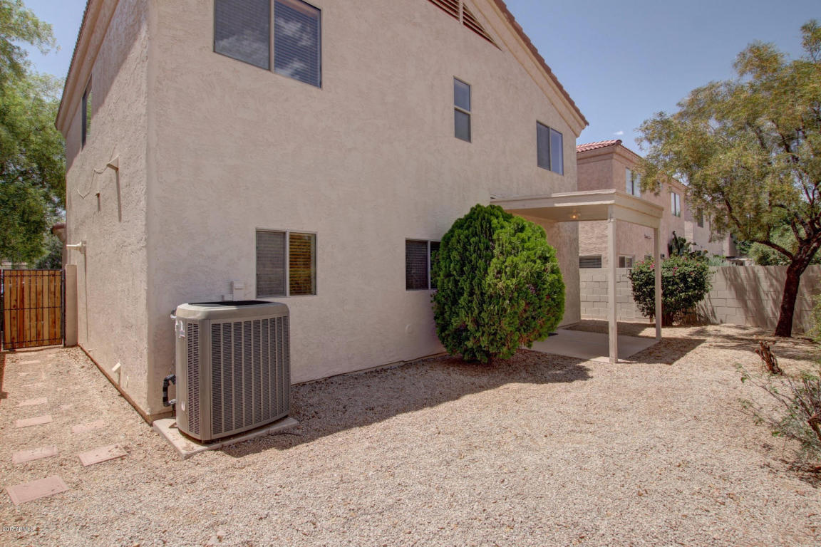 2930 E Brown Rd #6, Mesa, AZ 85213 photo 33