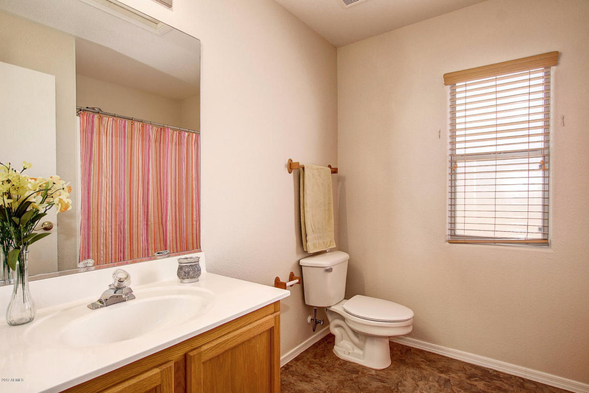 2930 E Brown Rd #6, Mesa, AZ 85213 photo 28