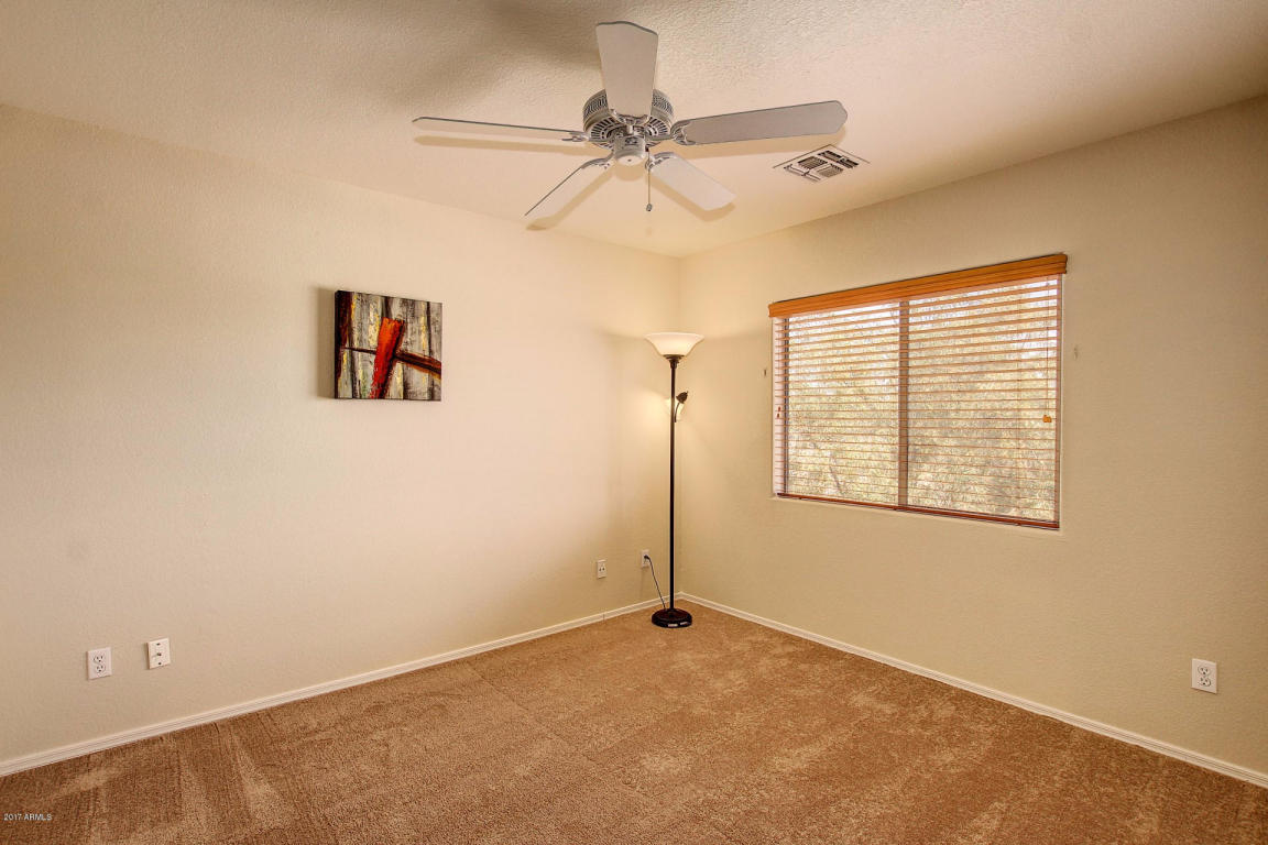2930 E Brown Rd #6, Mesa, AZ 85213 photo 29