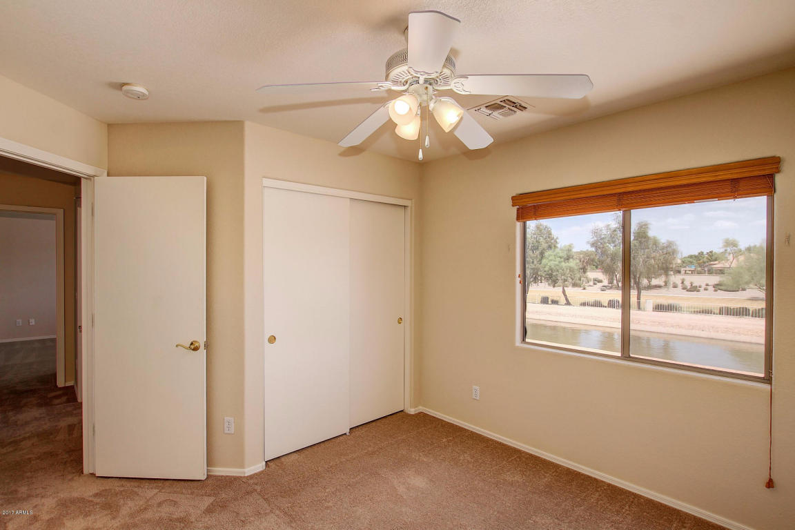 2930 E Brown Rd #6, Mesa, AZ 85213 photo 27