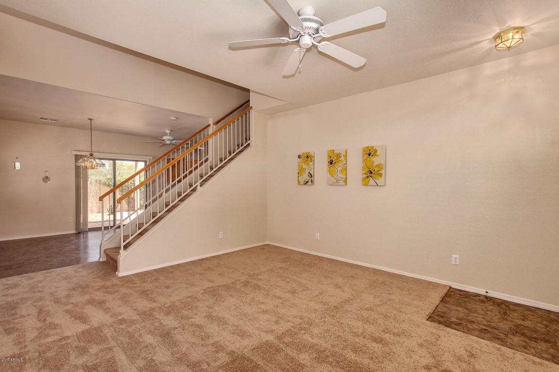 2930 E Brown Rd #6, Mesa, AZ 85213 photo 5
