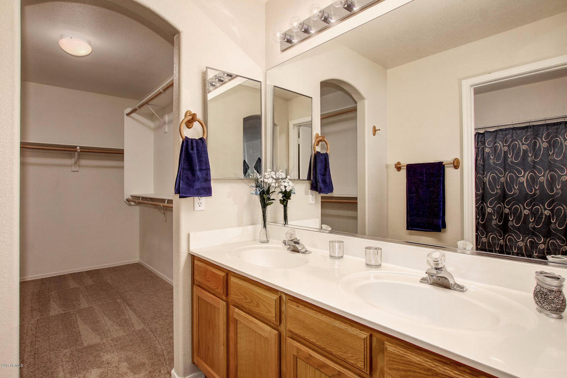 2930 E Brown Rd #6, Mesa, AZ 85213 photo 22
