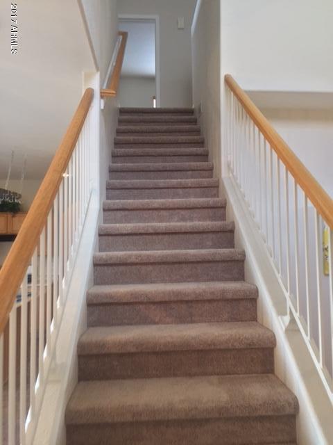 2930 E Brown Rd #6, Mesa, AZ 85213 photo 16