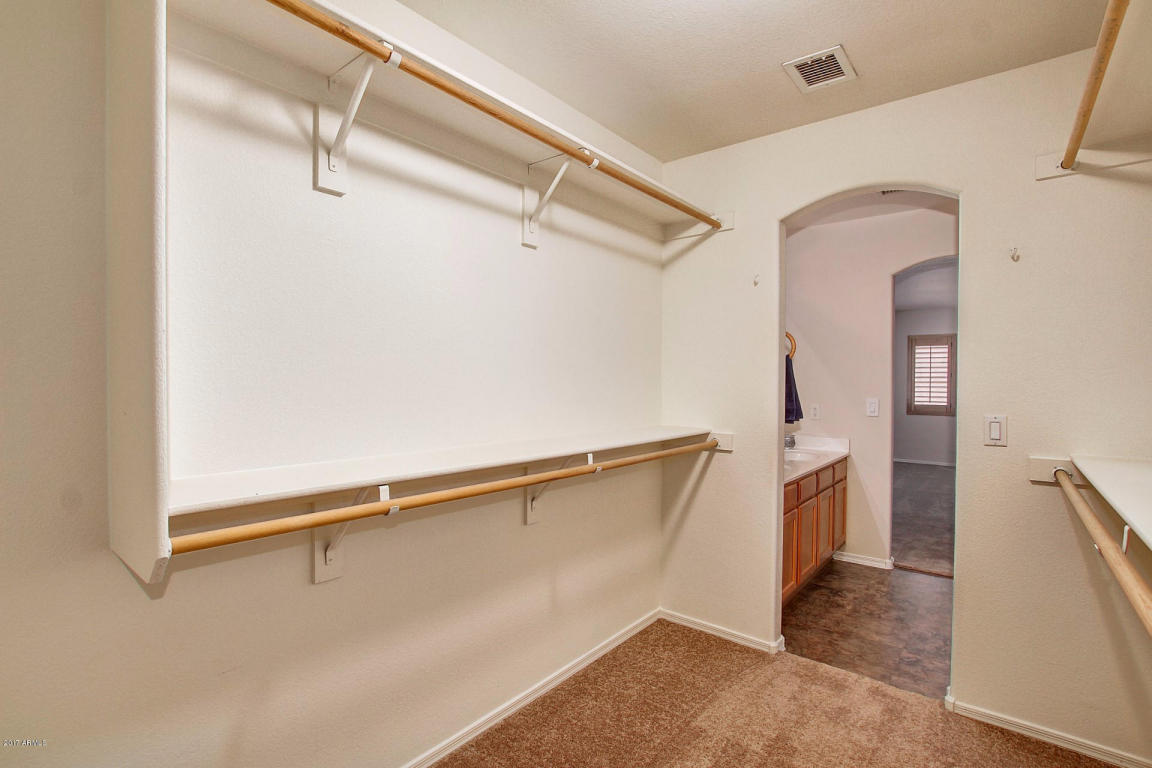 2930 E Brown Rd #6, Mesa, AZ 85213 photo 24