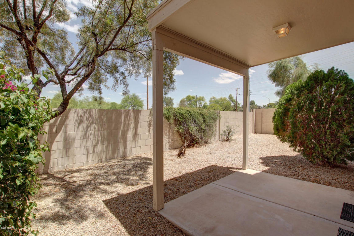 2930 E Brown Rd #6, Mesa, AZ 85213 photo 31
