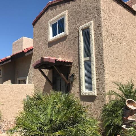 408 E Pecan Rd, Phoenix, AZ 85040 photo 5