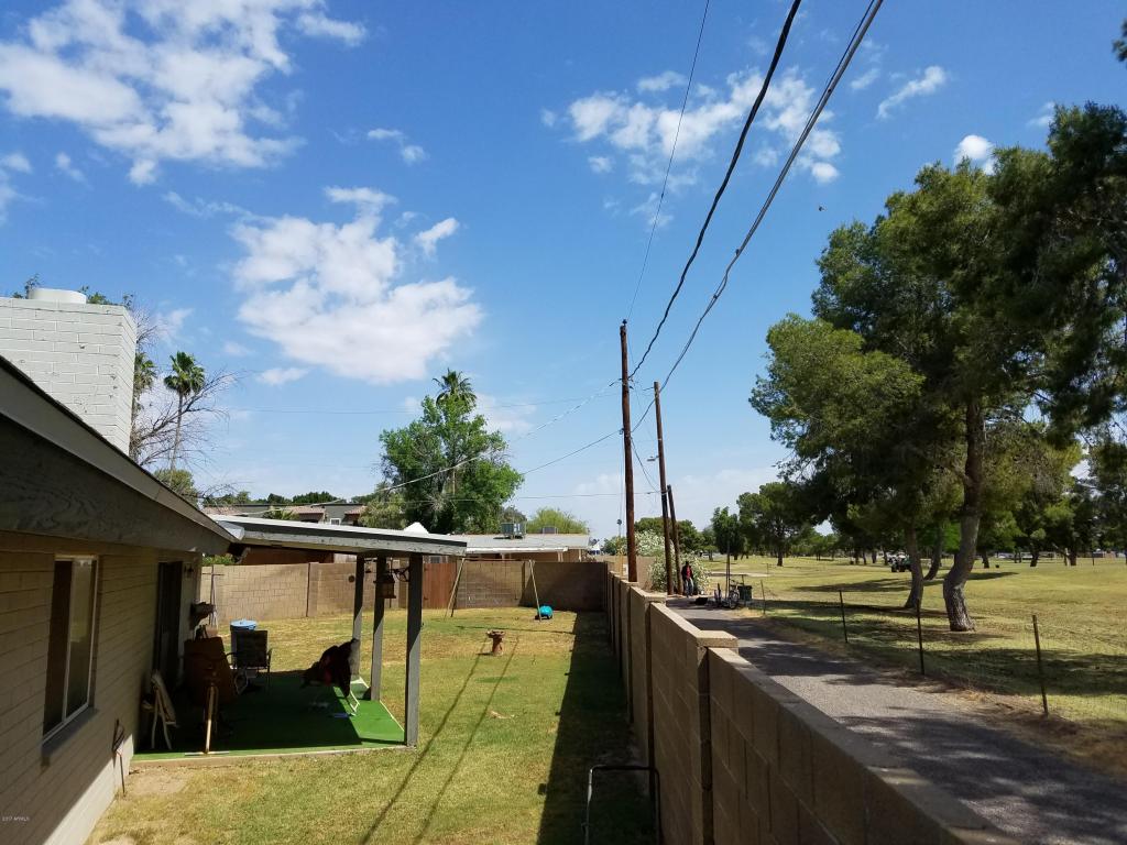 6713 N 41st Dr, Phoenix, AZ 85019 photo 15