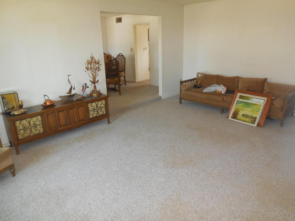 6713 N 41st Dr, Phoenix, AZ 85019 photo 8