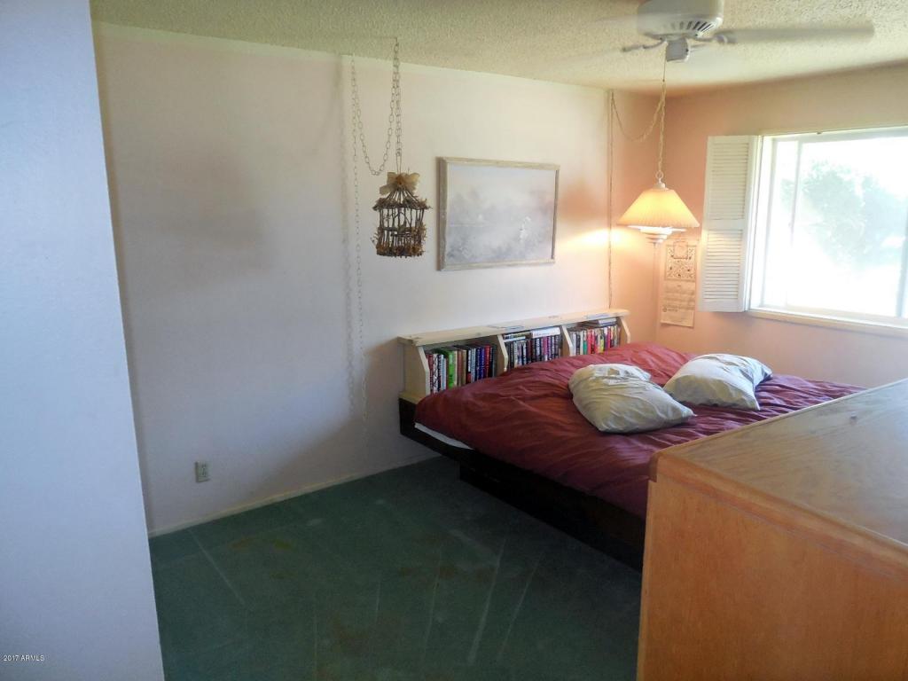 6713 N 41st Dr, Phoenix, AZ 85019 photo 13