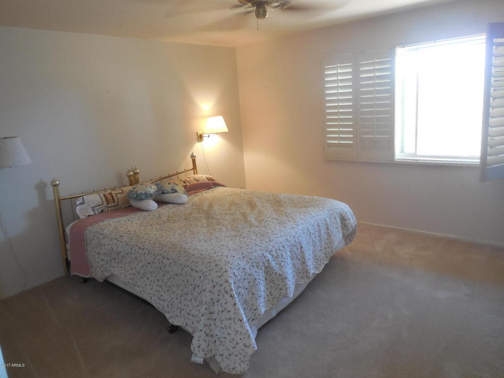 6713 N 41st Dr, Phoenix, AZ 85019 photo 12