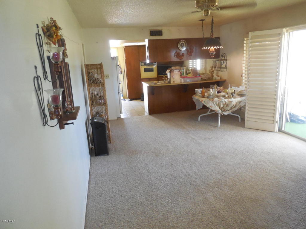 6713 N 41st Dr, Phoenix, AZ 85019 photo 10