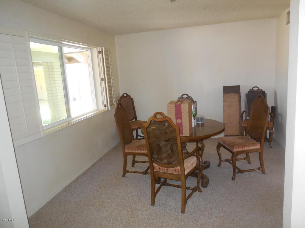 6713 N 41st Dr, Phoenix, AZ 85019 photo 9
