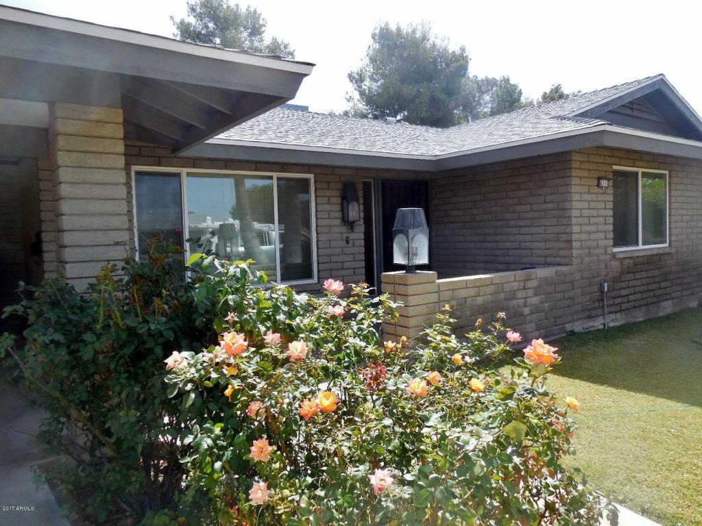6713 N 41st Dr, Phoenix, AZ 85019 photo 6