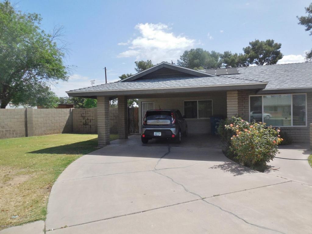 6713 N 41st Dr, Phoenix, AZ 85019 photo 5