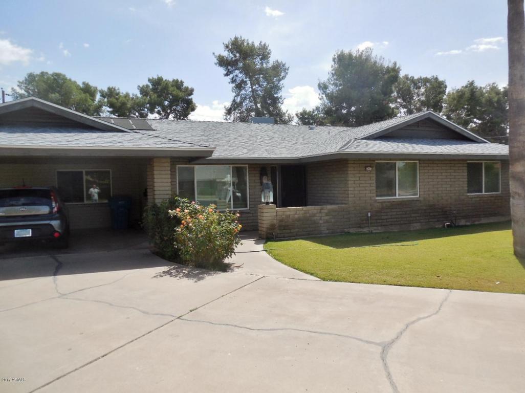 6713 N 41st Dr, Phoenix, AZ 85019 photo 4