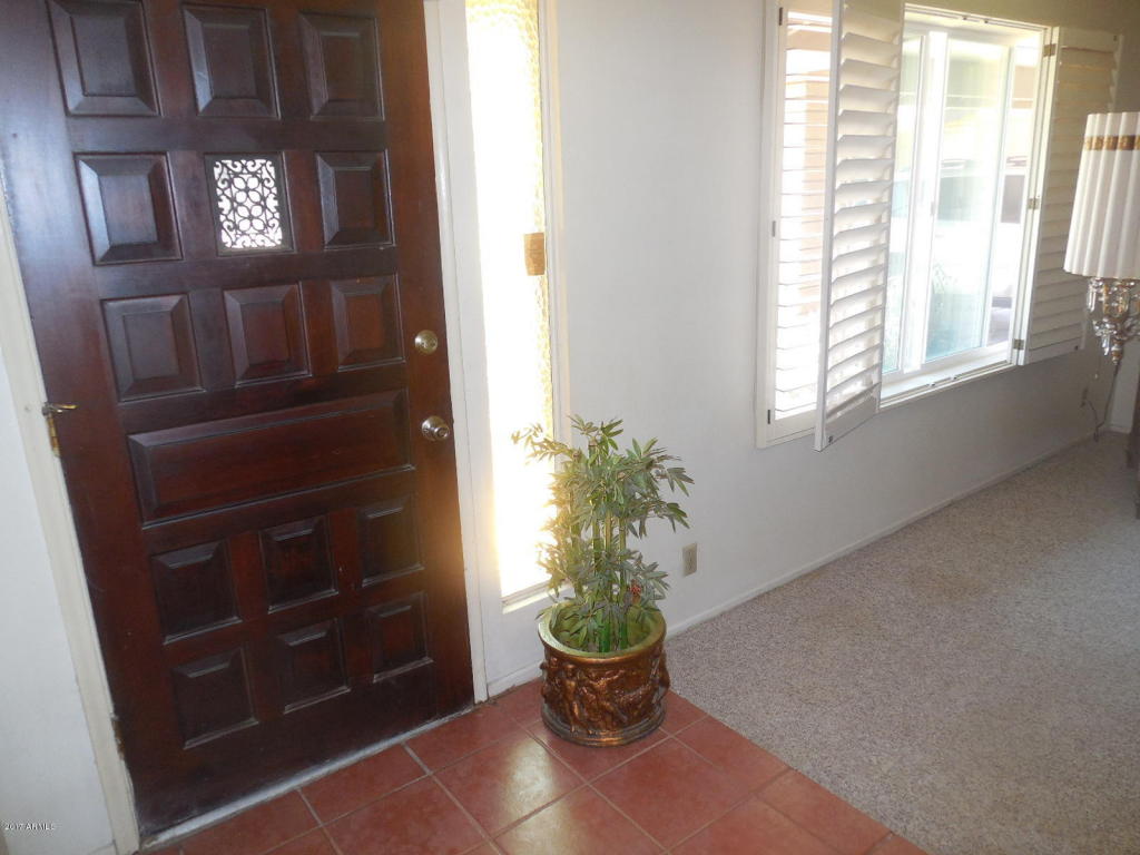 6713 N 41st Dr, Phoenix, AZ 85019 photo 7
