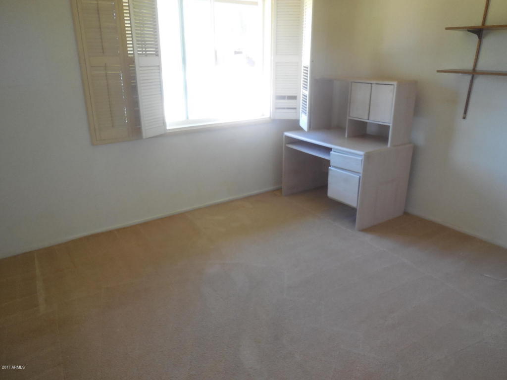 6713 N 41st Dr, Phoenix, AZ 85019 photo 14